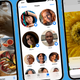There are ways to tame your iCloud Photos library.